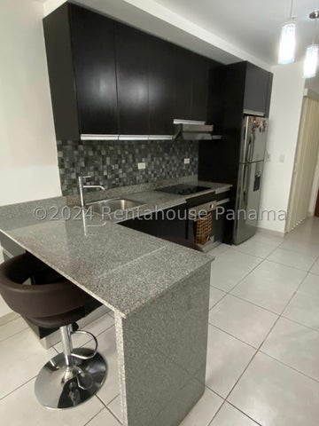 Convenient Apartment - Apartamento en Calidonia